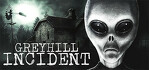 Greyhill Incident Steam Account