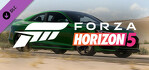 Forza Horizon 5 2018 Audi RS 5 Xbox Series