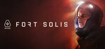 Fort Solis Steam Account