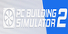 PC Building Simulator 2 Epic Account