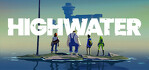 Highwater Xbox Series