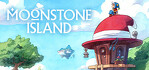 Moonstone Island Steam Account