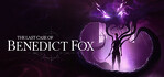 The Last Case of Benedict Fox Steam Account
