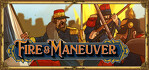Fire & Maneuver Steam Account