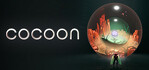 COCOON Steam Account