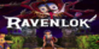 Ravenlok Epic Account