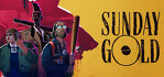 Sunday Gold Steam Account
