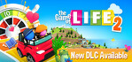 The Game of Life 2 PS5
