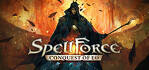 SpellForce Conquest of Eo Steam Account