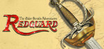 The Elder Scrolls Adventures Redguard