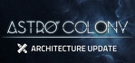 Astro Colony Steam Account