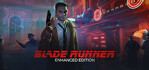 Blade Runner Enhanced Edition Xbox Series