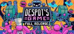 Despot's Game Dystopian Army Builder PS4