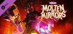Tiny Tina's Wonderlands Molten Mirrors Xbox One