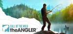 Call of the Wild The Angler Steam Account