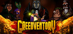 Greedventory Steam Account