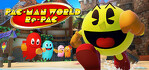 Pac-Man World Re-PAC PS4