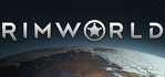 RimWorld Xbox One