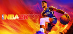 NBA 2K23 Steam Account