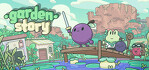 Garden Story Xbox Series