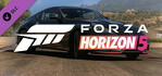 Forza Horizon 5 2019 Nissan 370Z Nismo