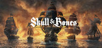 Skull & Bones PS5 Account