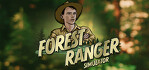 Forest Ranger Simulator Steam Account