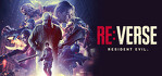 Resident Evil Re:Verse PS5