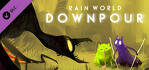 Rain World Downpour Nintendo Switch