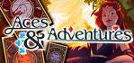 Aces and Adventures Steam Account