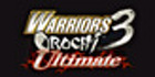 Warriors Orochi 3 Ultimate Steam Account