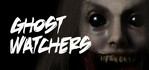 Ghost Watchers Steam Account