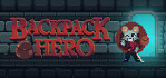 Backpack Hero Steam Account