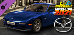 Car Mechanic Simulator 2021 Mazda Remastered Xbox One