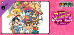 Capcom Arcade 2nd Stadium Super Puzzle Fighter 2 Turbo Xbox Series