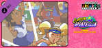 Capcom Arcade 2nd Stadium Capcom Sports Club
