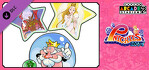 Capcom Arcade 2nd Stadium Pnickies Nintendo Switch