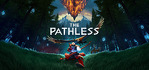 The Pathless Xbox Series