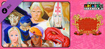 Capcom Arcade 2nd Stadium A.K.A Magic Sword Xbox Series