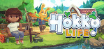 Hokko Life Xbox One