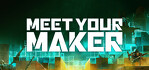 Meet Your Maker PS4