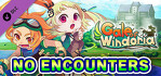 Gale of Windoria No Encounters Xbox Series