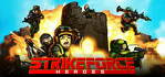 Strike Force Heroes Steam Account