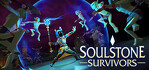 Soulstone Survivors Steam Account
