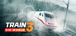 Train Sim World 3 Xbox Series