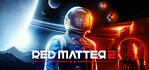 Red Matter 2 VR Steam Account