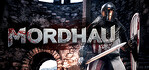MORDHAU Xbox Series Account