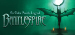 An Elder Scrolls Legend Battlespire