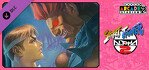 Capcom Arcade 2nd Stadium Street Fighter Alpha 2 Xbox Series