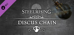 Steelrising Discus Chain Xbox Series